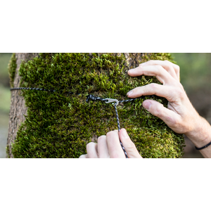 ENO Guardian Bug Net