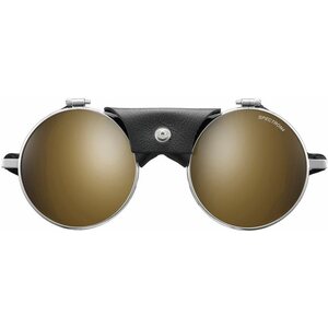Julbo Vermont Classic