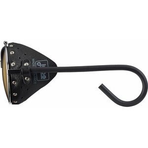 Julbo Vermont Classic