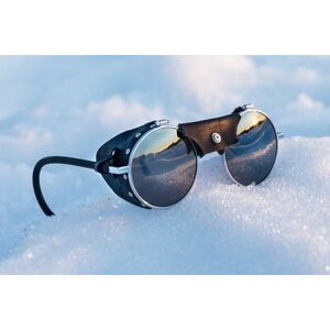 Julbo Vermont Classic