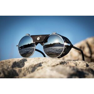 Julbo Vermont Classic