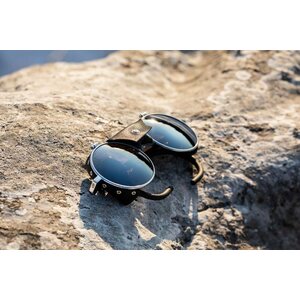Julbo Vermont Classic