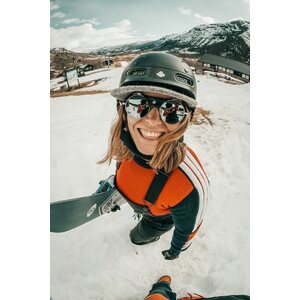 Julbo Vermont Classic