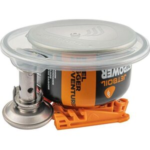Jetboil Stash 0.8 L
