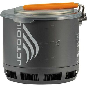 Jetboil Stash 0.8 L