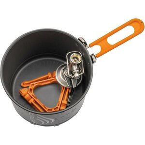 Jetboil Stash 0.8 L
