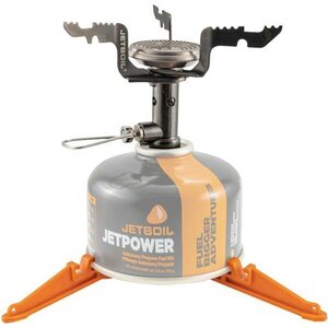 Jetboil Stash 0.8 L