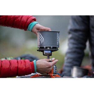 Jetboil Stash 0.8 L