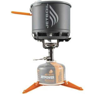 Jetboil Stash 0.8 L