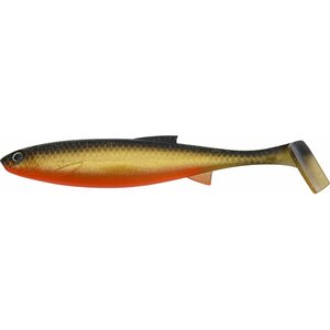 Patriot Ace Jack Shad