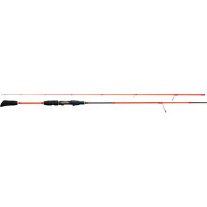 Patriot XXV Zander Deep Water 14-50g 233 cm, avokela