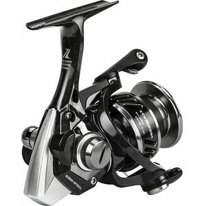 Okuma ITX