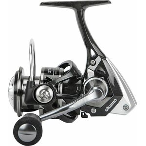 Okuma ITX