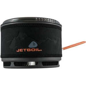 Jetboil Ceramic Cook Pot 1.5l