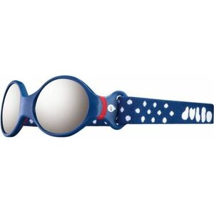 Julbo Loop S SP4