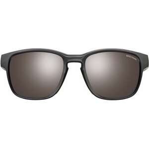 Julbo Paddle Spectron 3 Black / Orange