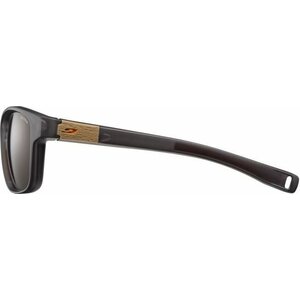 Julbo Paddle Spectron 3 Black / Orange