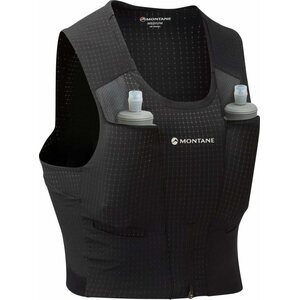 Montane Gecko Ultra V+