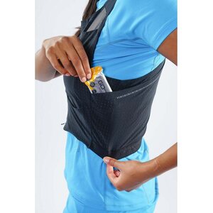 Montane Gecko Ultra V+