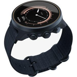 Suunto 9 Baro Granite Blue Titanium