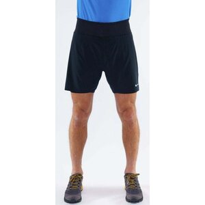 Montane Dragon Twin Skin Shorts Mens