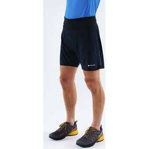Montane Dragon Twin Skin Shorts Mens