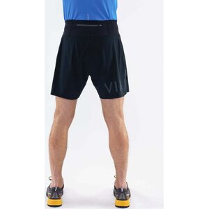 Montane Dragon Twin Skin Shorts Mens