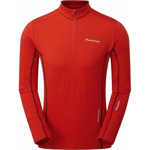 Montane Dragon Pull-On Mens