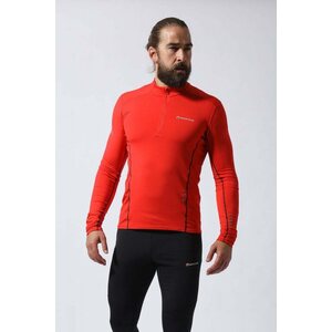 Montane Dragon Pull-On Mens