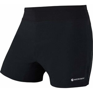 Montane Dragon 5" Shorts Mens