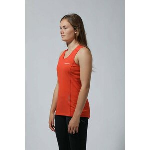 Montane Blade Vest Womens