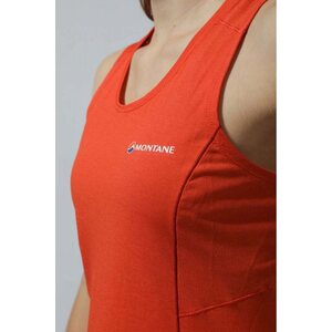 Montane Blade Vest Womens