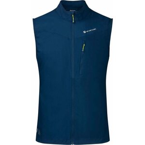Montane Featherlite Trail Vest Mens