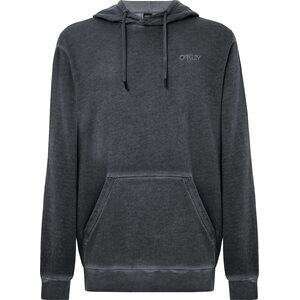 Oakley Dye Pullover Sweatshirt