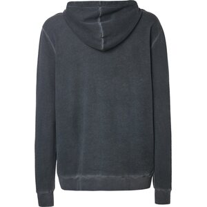 Oakley Dye Pullover Sweatshirt