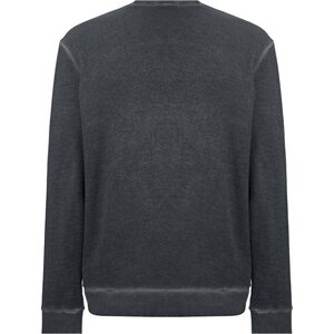 Oakley Dye Crew Mens