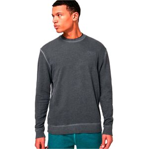 Oakley Dye Crew Mens