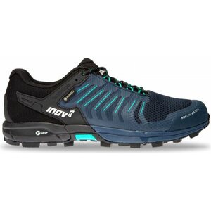 Inov-8 Roclite G 315 GTX Womens