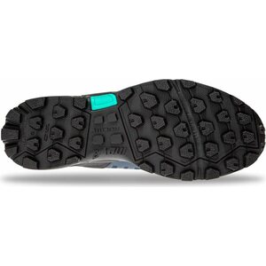 Inov-8 Roclite G 315 GTX Womens