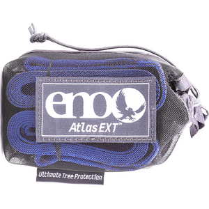 ENO Atlas EXT Ultimate Tree Protection
