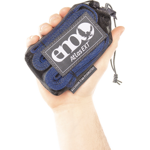ENO Atlas EXT Ultimate Tree Protection