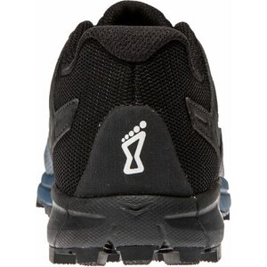 Inov-8 Roclite G 315 GTX Womens