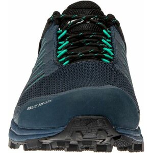 Inov-8 Roclite G 315 GTX Womens