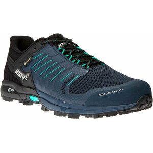 Inov-8 Roclite G 315 GTX Womens