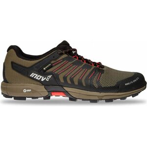 Inov-8 Roclite G 315 GTX Men