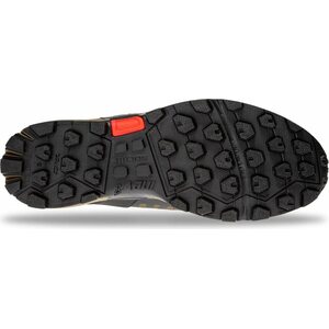 Inov-8 Roclite G 315 GTX Men