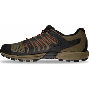 Inov-8 Roclite G 315 GTX Men