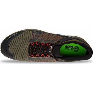 Inov-8 Roclite G 315 GTX Men