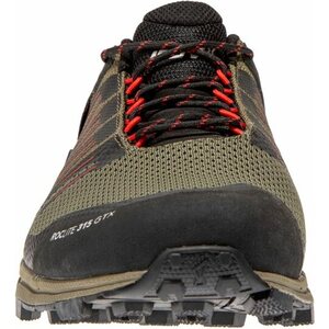 Inov-8 Roclite G 315 GTX Men