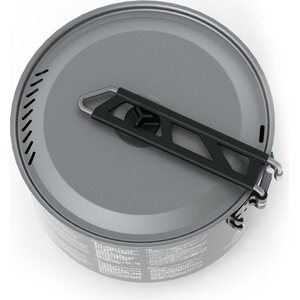 Sea to Summit Alpha Pot 1.2l w/sack